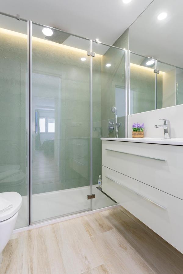 Acquarela Family Free Parking By Cadiz4rentals *